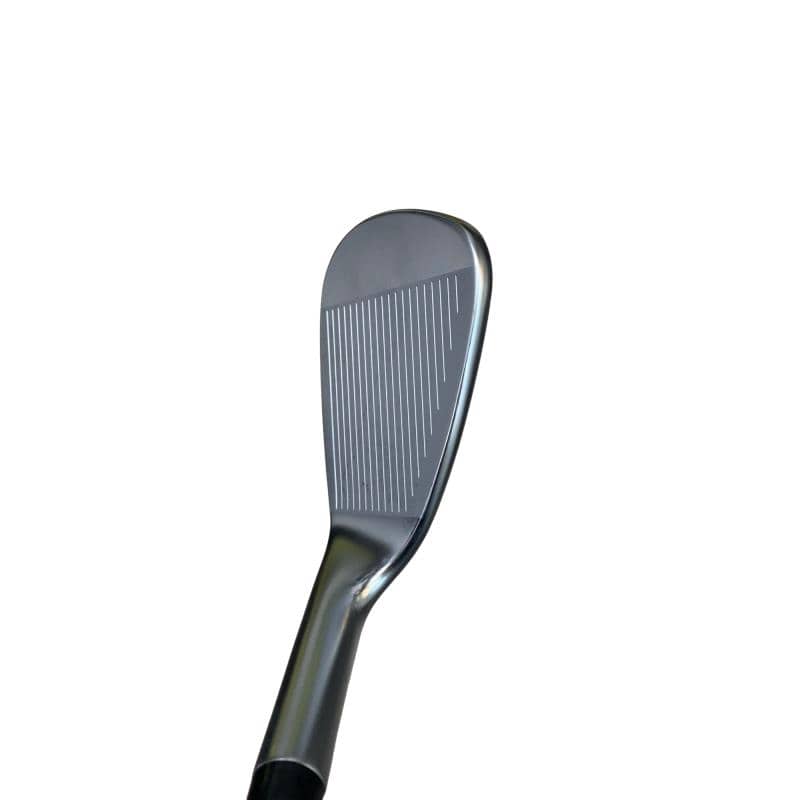 ���T�Q�T�@�T�r�i���{���F�T�{�Z�b�g�j