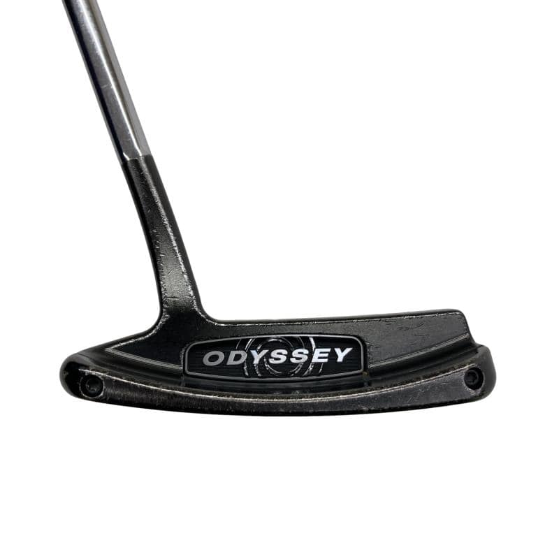 �a�k�`�b�j�@�r�d�q�h�d�r�@�s�n�t�q�@�c�d�r�h�f�m�r�@���U�@�R�R�C���`