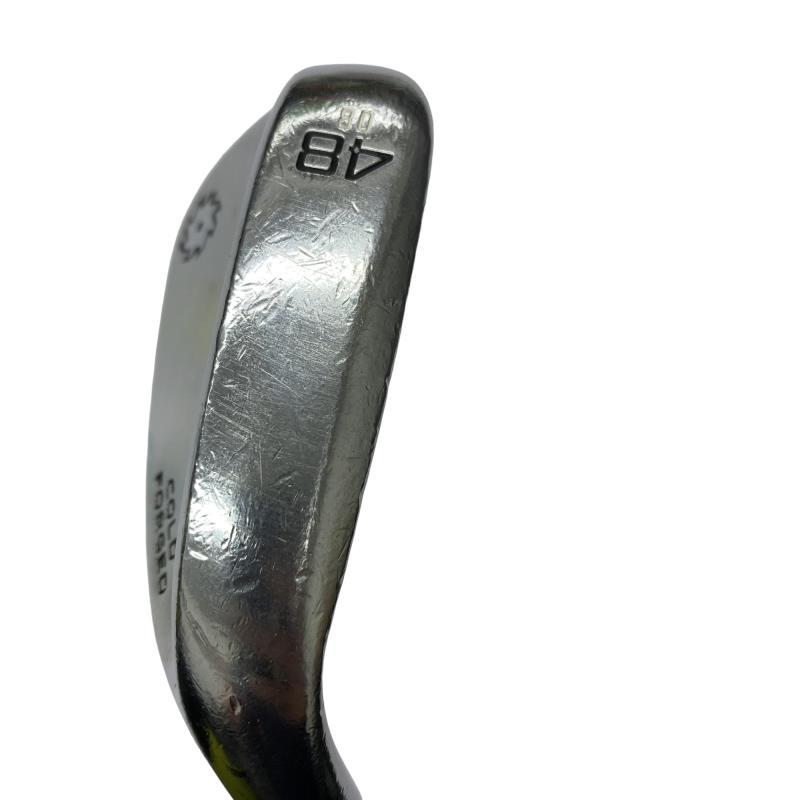 �u�n�j�d�x�@�b�n�k�c�@�e�n�q�f�d�c�i�Q�O�P�T�j�@�S�W°�^�O�W°�e