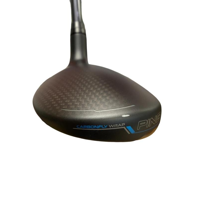 �f�S�S�O�@�g�k�@�t�S