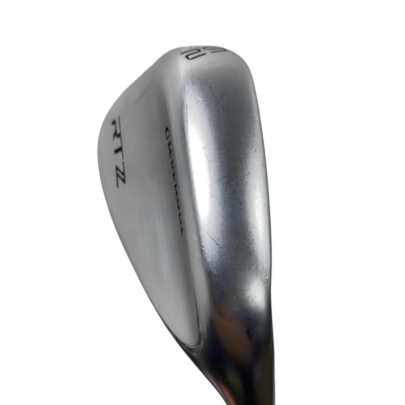 �b�����������������@�q�s�y�@�c�A�[�T�e���@�T�Q°�^�P�O°�@�l�h�c