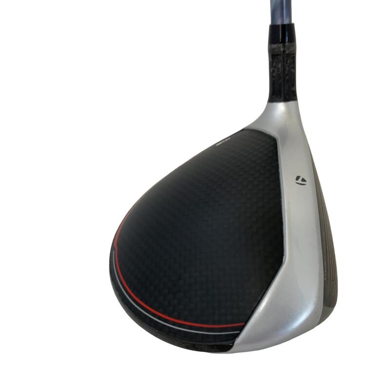 �l�U�@�R�v