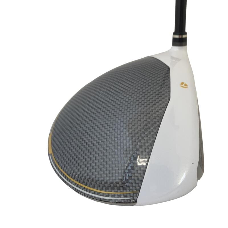 �l�@�f�k�n�h�q�d�@�P�O�D�T°