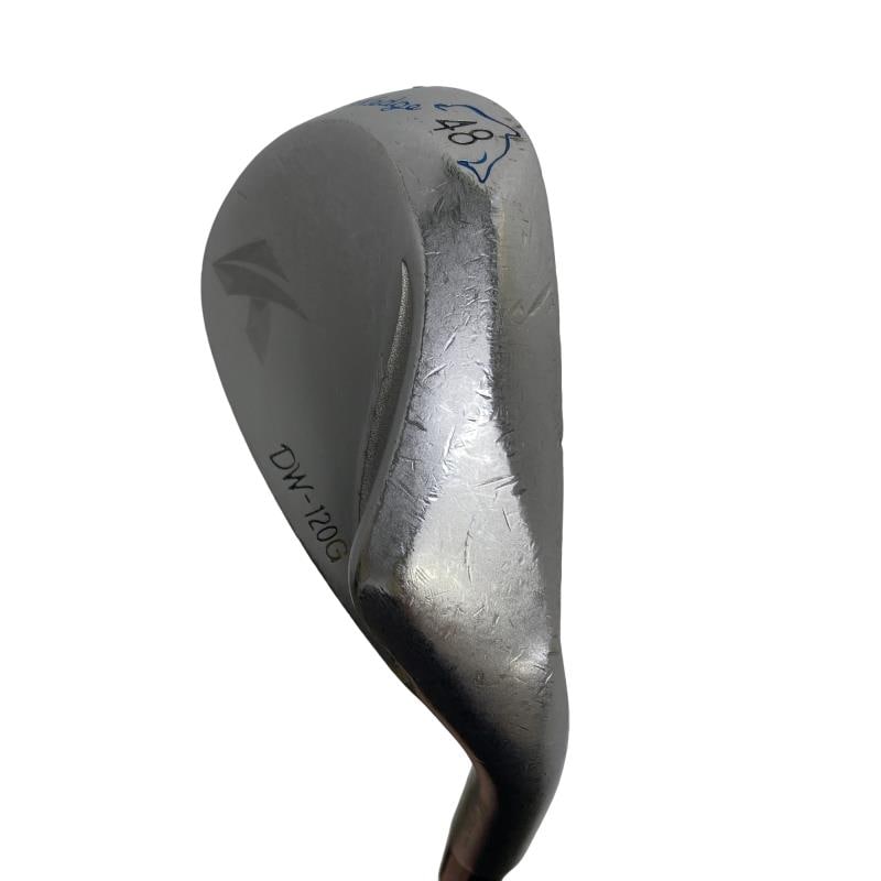 �c�������������@�v���������@�c�v�|�P�Q�O�f�@�V���o�[�@�S�W°