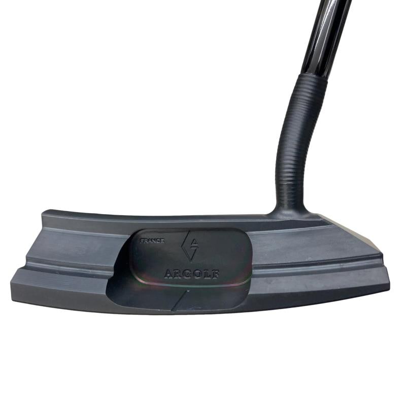 �`�q�f�n�k�e�@�`�q�s�g�t�q�@�Q�D�O�i�_�[�N�G�f�B�V�����j�@�R�S�C���`�@���t�e�B