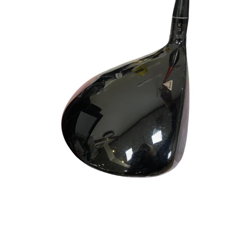 �X�P�T�@�c�R�@�@�X�D�T°