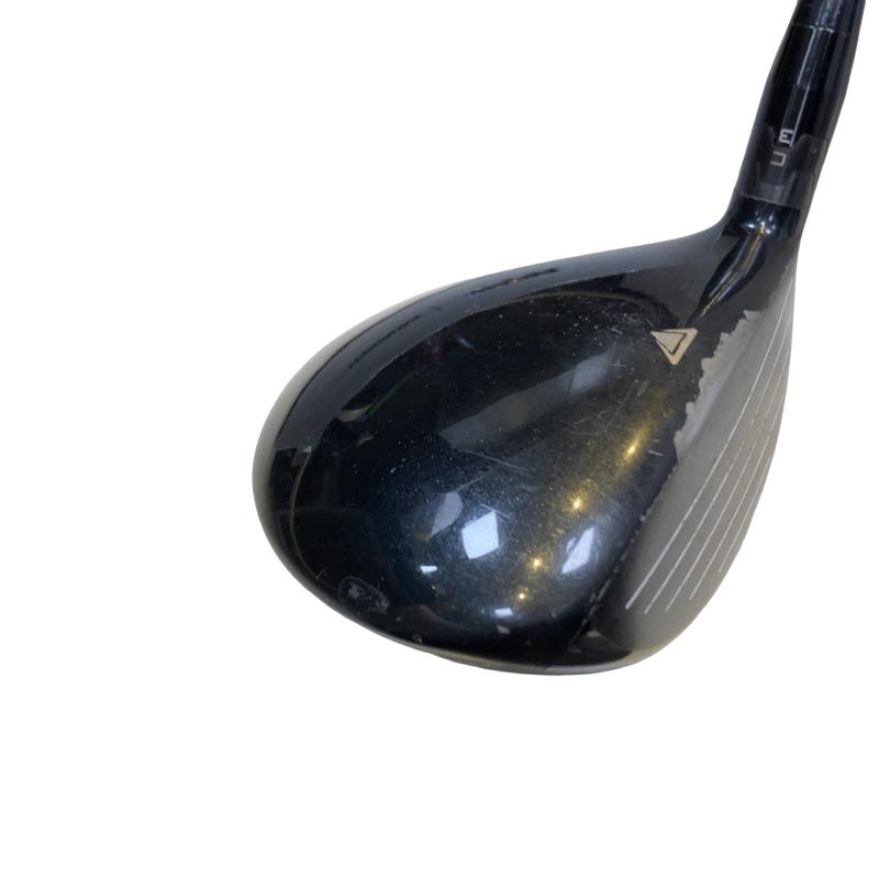 �X�P�T�@�e�@�R�v�i�P�T°�j