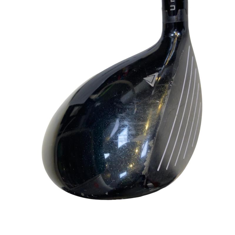 �X�P�T�@�e�@�T�v