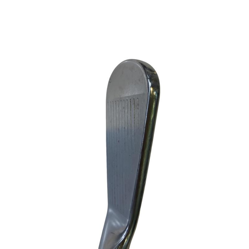 �s���������������@�l�a�@�V�P�S�@�W�r�i���{���F�V�{�Z�b�g�j