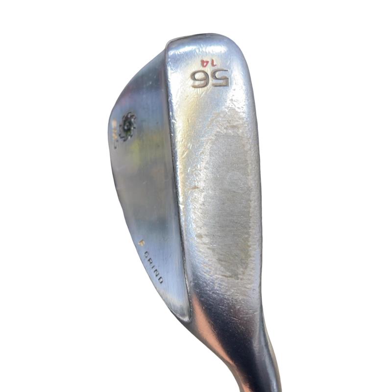 �u�n�j�d�x�@�r�o�h�m�@�l�h�k�k�d�c�@�r�l�T�@�c�A�[�N�����@�T�U°�^�P�S°�e