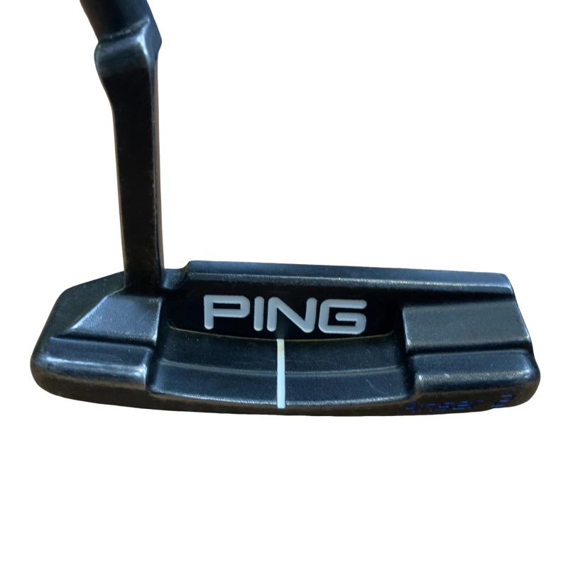 �b�`�c�d�m�b�d�@�s�q�@�`���������@�Q�i�j�@�R�S�C���`