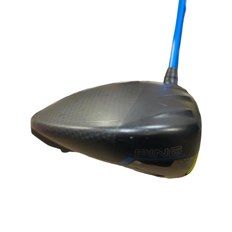 �f�S�S�O�@�k�r�s�@�@�X°