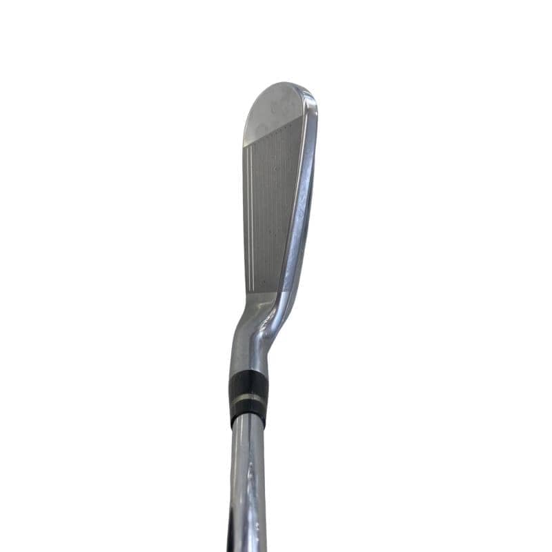 �������������@�t�c�{�Q�i�Q�O�P�X�j�@�S�r�i���{���F�S�{�Z�b�g�j