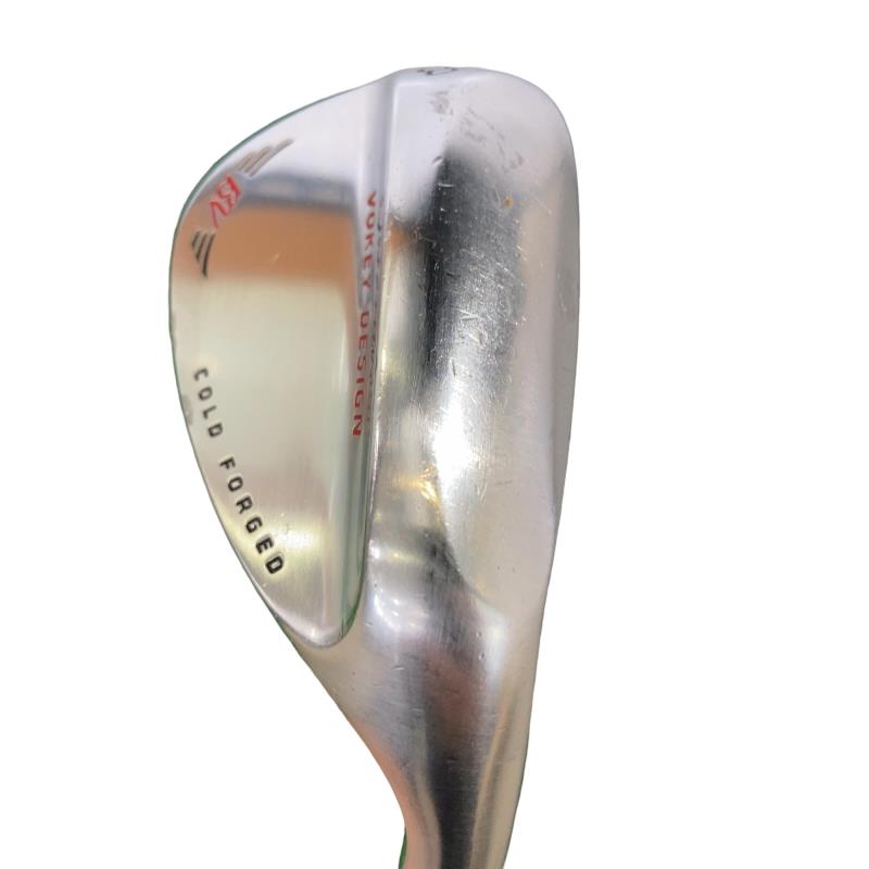 �u�n�j�d�x�@�b�n�k�c�@�e�n�q�f�d�c�@�T�W°�^�O�W°