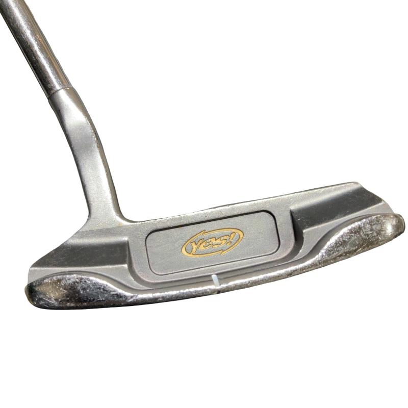 �b�|�f�q�n�n�u�d�@�s���������@�h�h�@�R�S�C���`