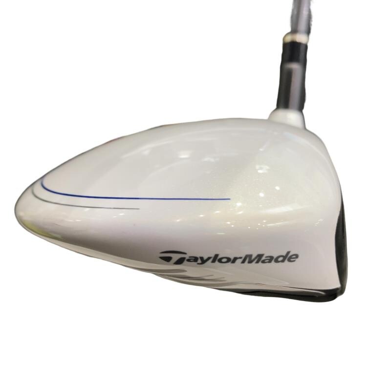 �f�k�n�h�q�d�@�e�i�Q�O�P�U�j�@�R�v