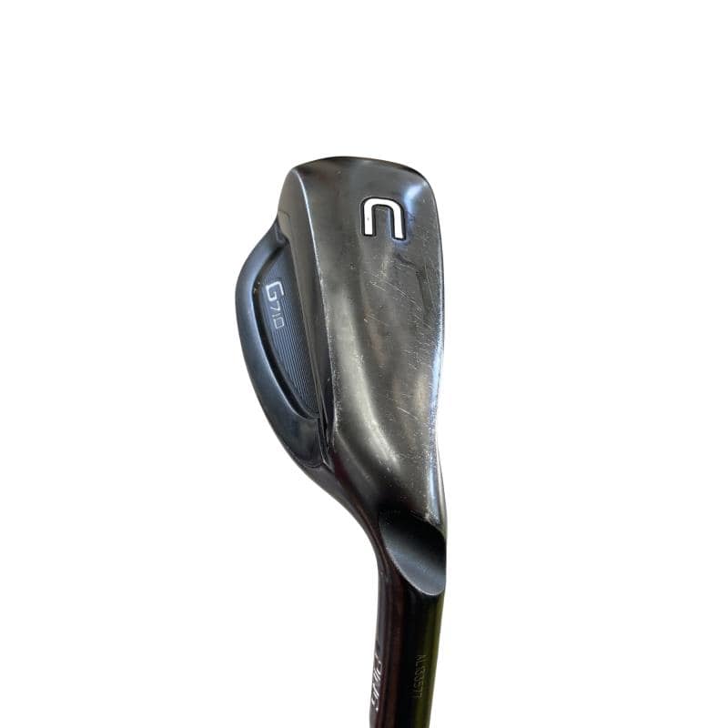 �f�V�P�O�@�t�v�i�A�[�R�X�����j