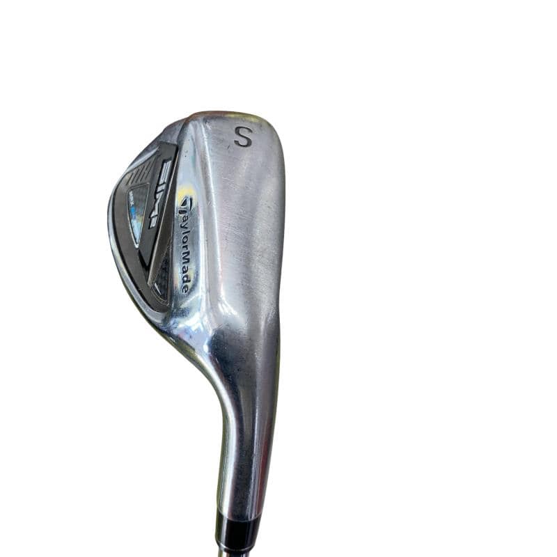 �r�h�l�Q�@�l�`�w�@�r�v