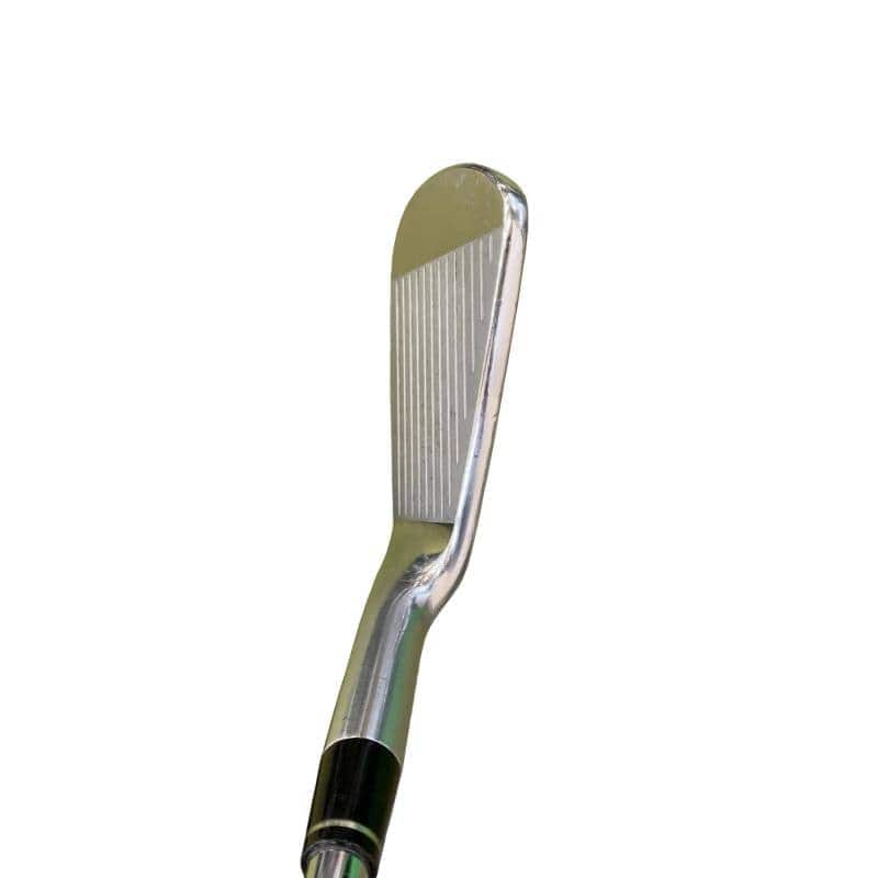 �s�n�t�q�@�v�n�q�k�c�@�s�v�V�Q�V�u�@�e�n�q�f�d�c�@�U�r�i���{���F�U�{�Z�b�g�j