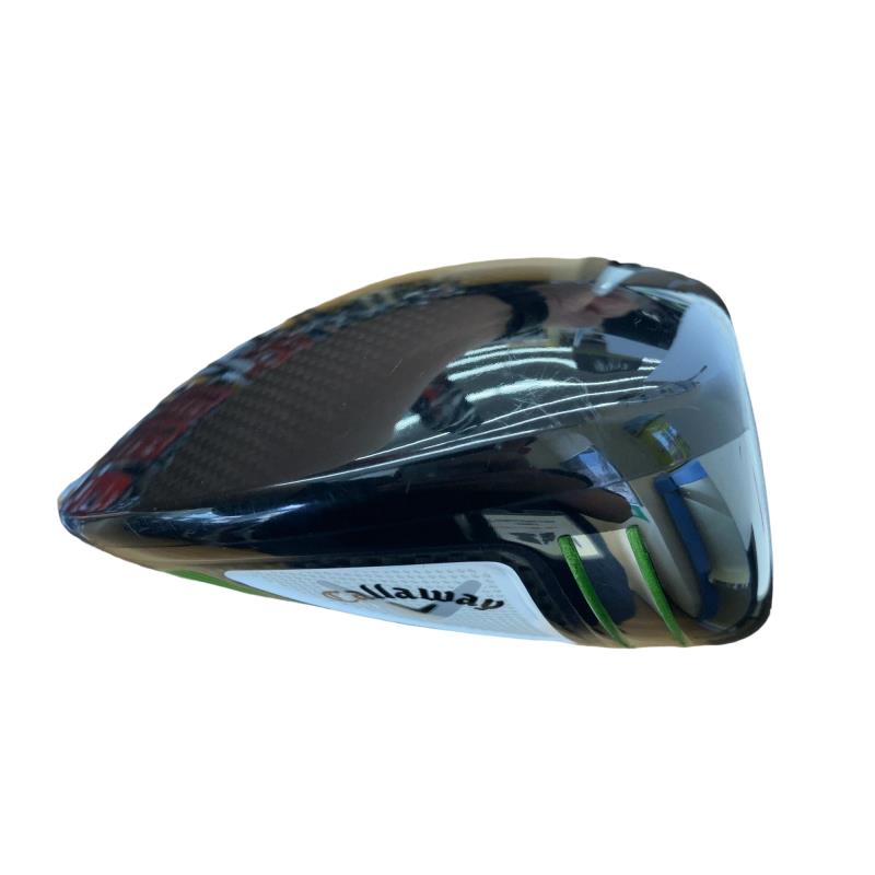 �d�o�h�b�@�l�`�w�@�P�O�D�T°