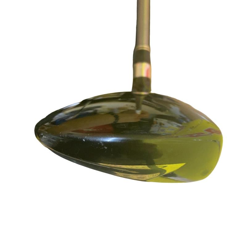 �s�n�t�q�r�s�`�f�d�@�w�|�e�v�@�R�v