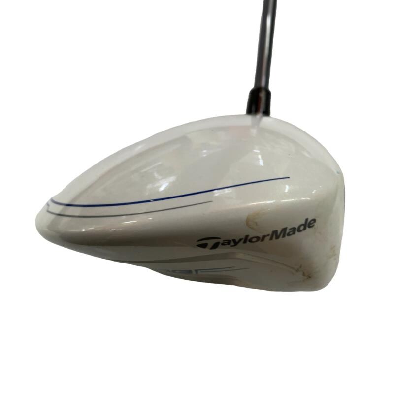 �f�k�n�h�q�d�@�e�i�Q�O�P�U�j�@�P�O�D�T°