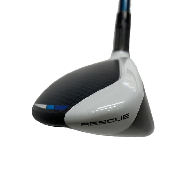 �r�h�l�Q�@�l�`�w�@�t�S