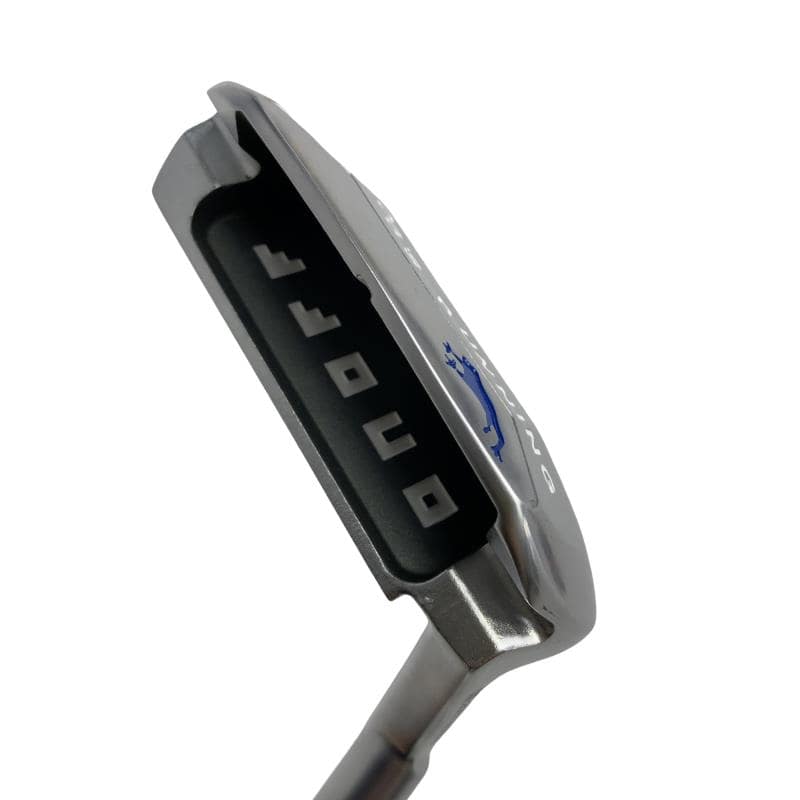 �n�m�n�e�e�@�e�q�n�f�f�r�@�q�t�m�m�h�m�f�@�S�Q°