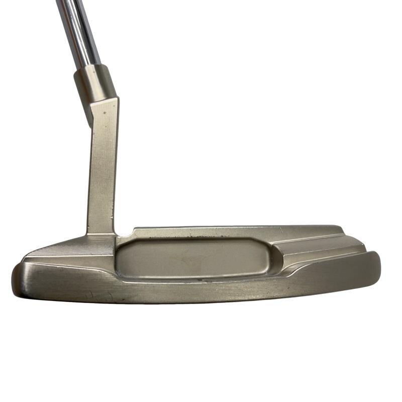 �l�D�b�q�`�e�s�@�n�l�n�h�@�O�Q�@�K�����^���@�R�S�C���`