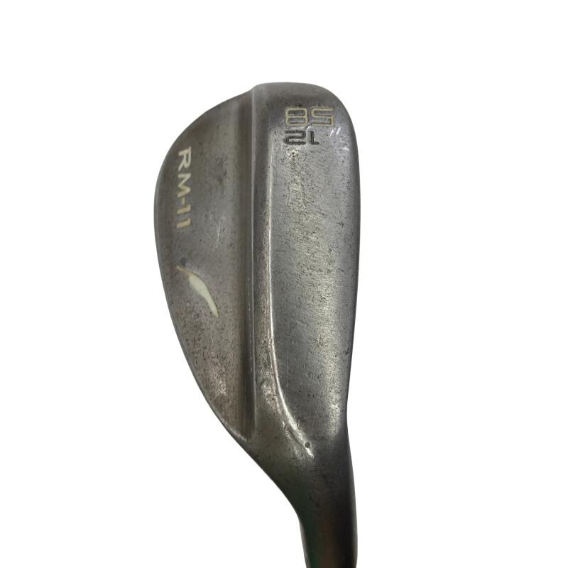 �q�l�|�P�P�@�m�[���b�L�����߁@�T�W°�^�P�Q°