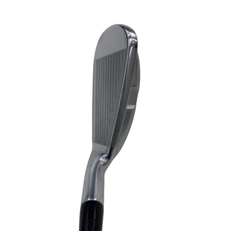 �a�q�h�c�f�d�r�s�n�m�d�@�i�f�q�@�g�x�a�q�h�c�@�e�n�q�f�d�c�@�U�r�i���{���F�U�{�Z�b�g�j