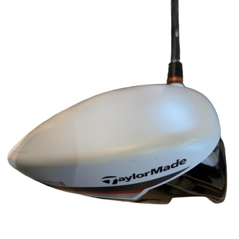 �q�P�T�@�S�U�O�@�P�O°