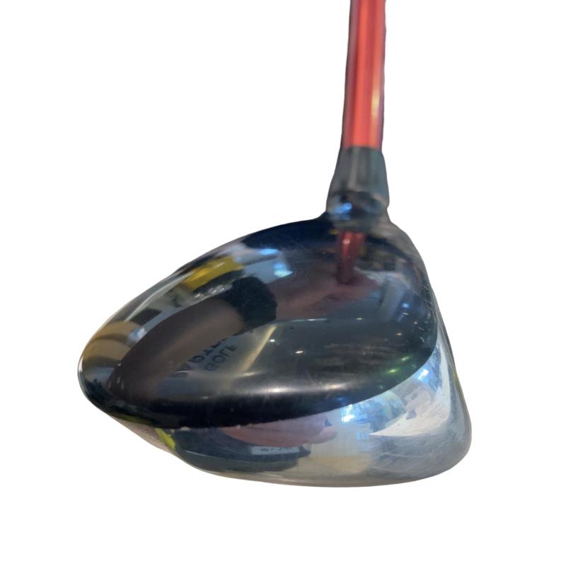 �a�h�f�@�a�d�q�s�g�`�@�c�h�`�a�k�n�@�R�g�i�Q�P°�j�@�t�r�`