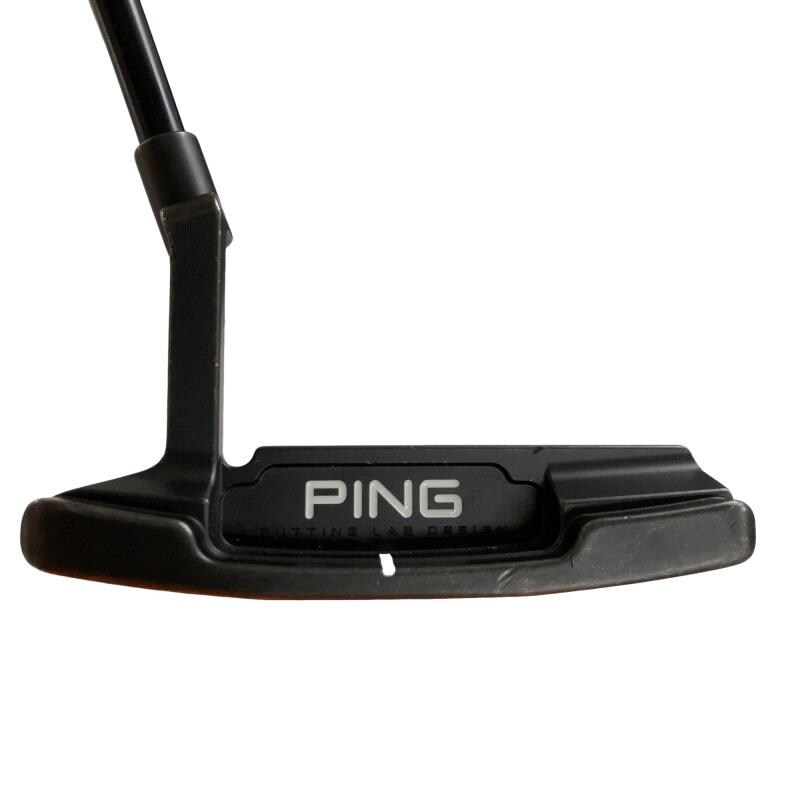 �o�k�c�@�l�h�k�k�d�c�@�`�m�r�d�q�@�Q�i�u���b�N�j�@�R�R�C���`