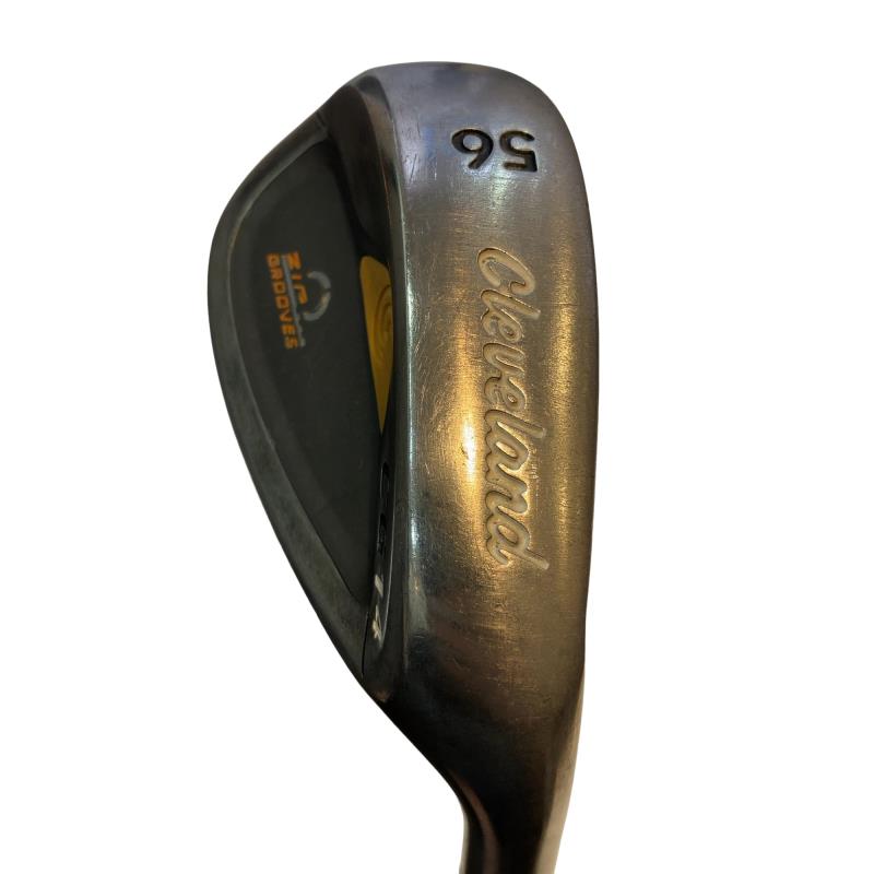 �b�f�P�S�@�u���b�N�p�[���@�y�h�o�@�f�q�n�n�u�d�r�@�T�U°�^�P�S°