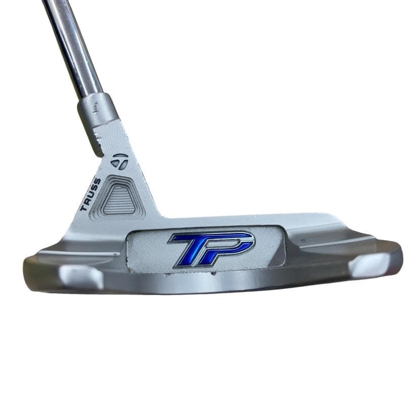 �s�o�@�b�n�k�k�d�b�s�h�n�m�@�g�x�c�q�n�@�a�k�`�r�s�@�`�q�c�l�n�q�d�@�s�l�P�@�R�S�C���`