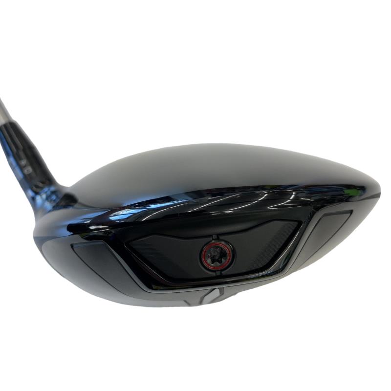 �s�r�q�Q�@�P�O°