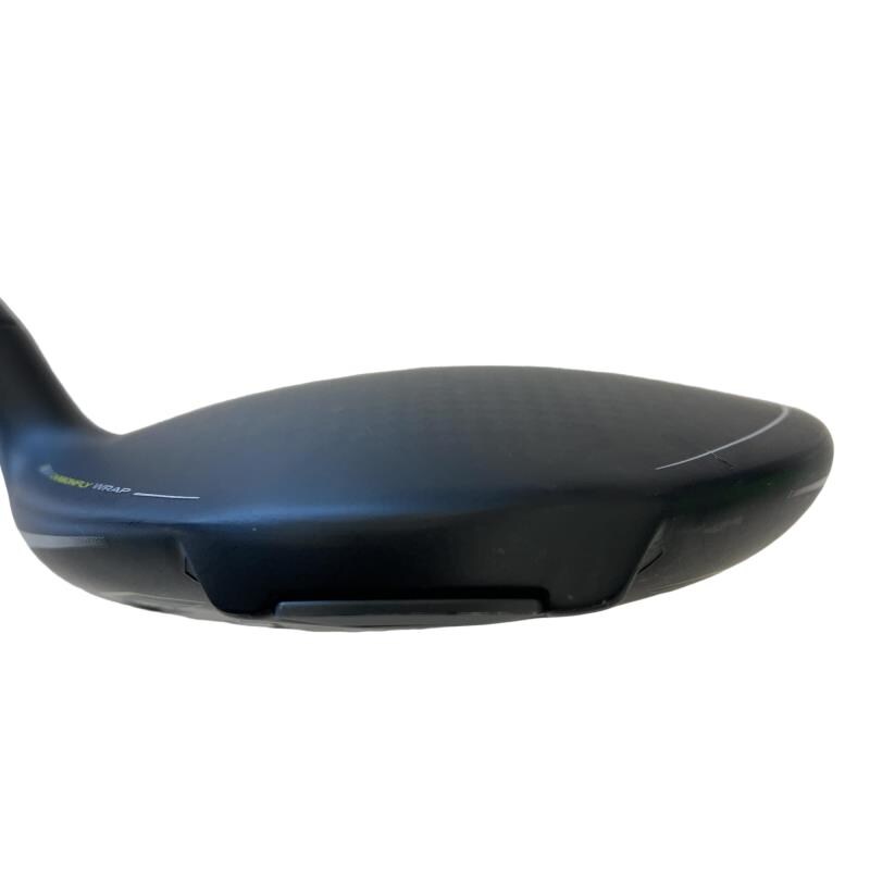 �f�S�R�O�@�l�`�w�@�R�v