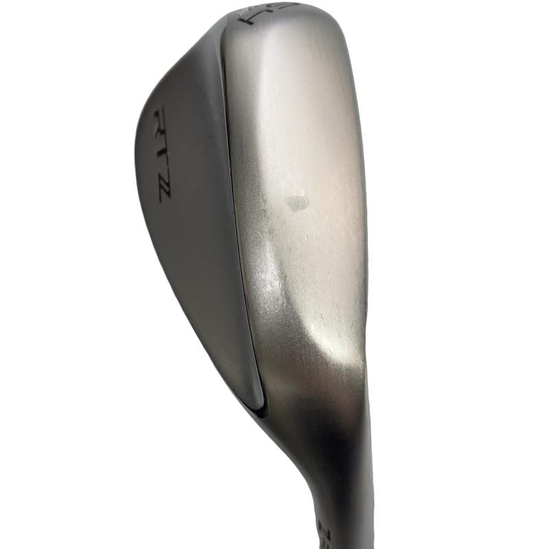 �b�����������������@�q�s�y�@�c�A�[�T�e���@�T�S°�^�P�O°�@�l�h�c