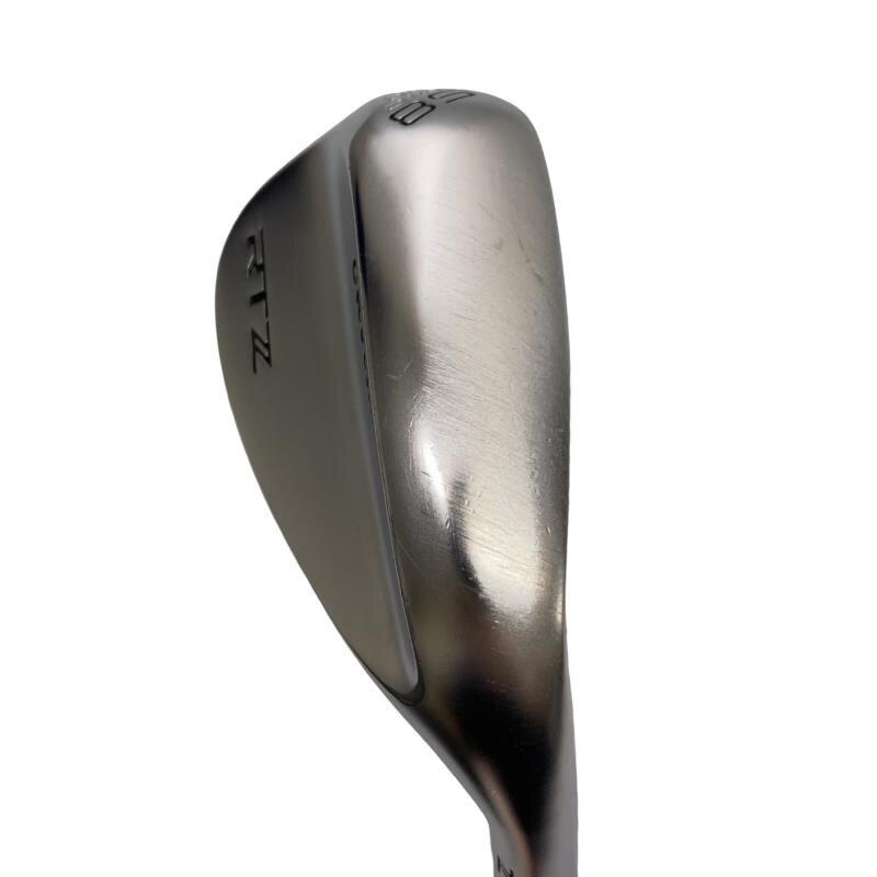 �b�����������������@�q�s�y�@�c�A�[�T�e���@�T�W°�^�P�O°�@�l�h�c