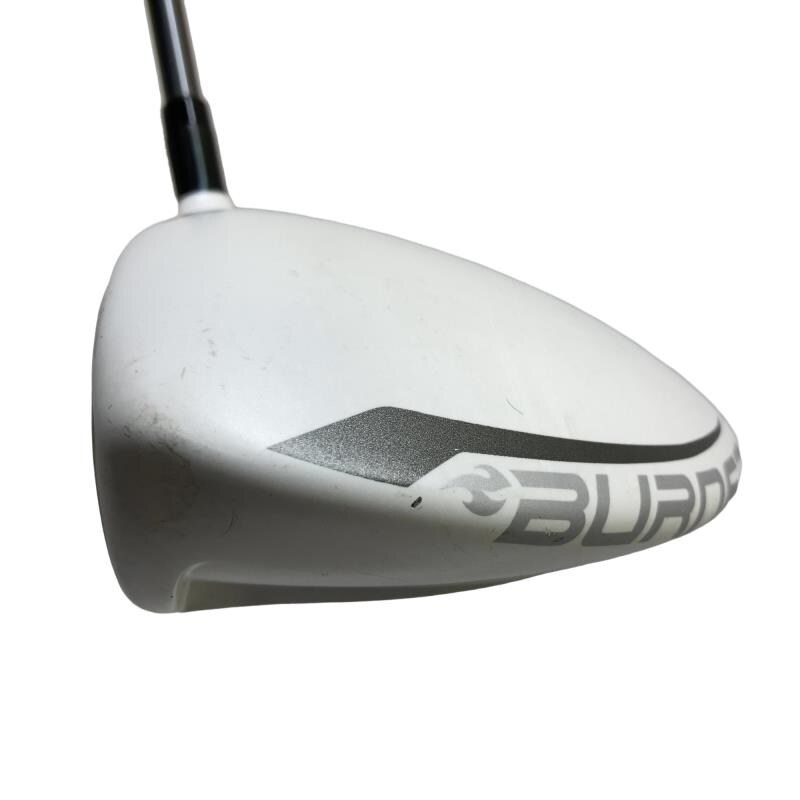 �a�t�q�m�d�q�@�r�t�o�d�q�@�e�`�r�s�@�Q�D�O�@�@�X�D�T°�@���t�e�B�@�t�r�`