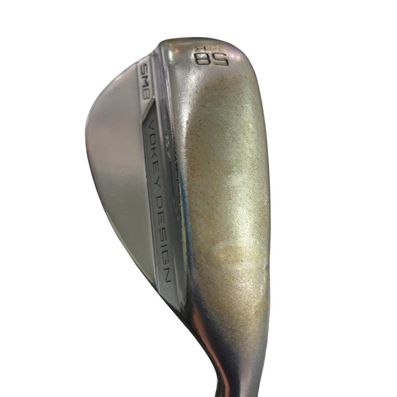 �u�n�j�d�x�@�r�o�h�m�@�l�h�k�k�d�c�@�r�l�W�@�c�A�[�N�����@�T�W°�^�P�S°�j�@�t�r�`