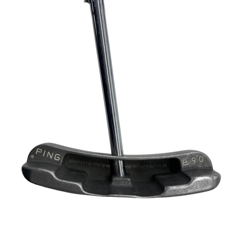 �a�X�O�@�X�e�����X