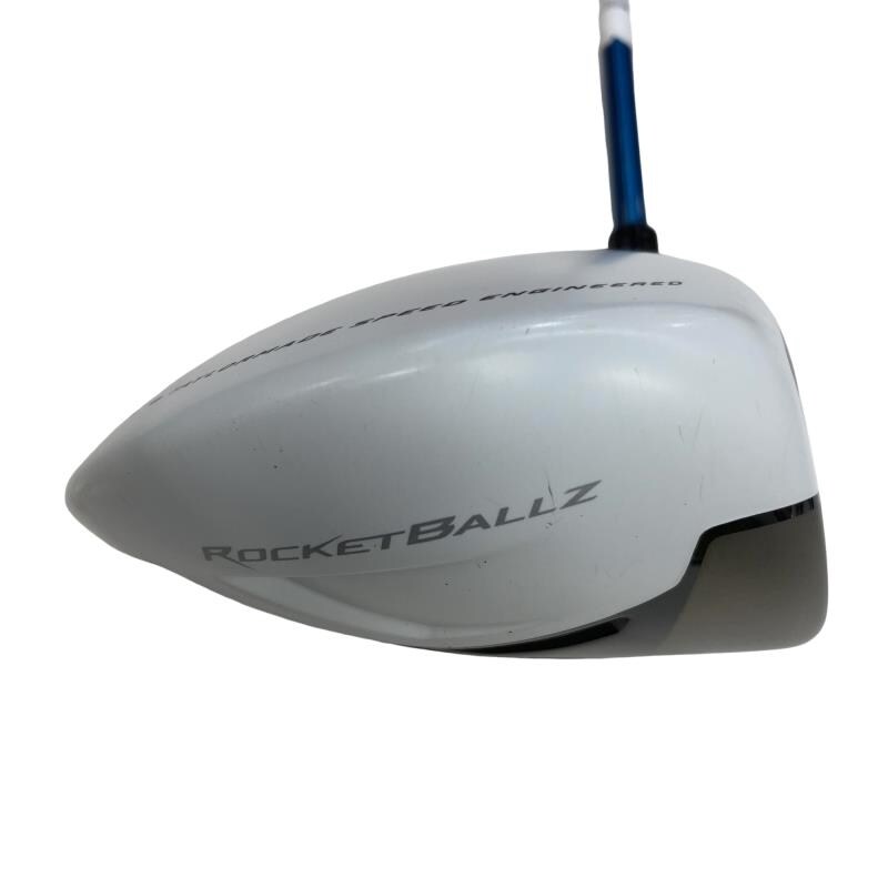 �q�a�y�@�@�X�D�T°