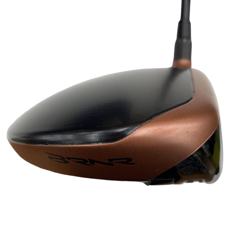 �a�q�m�q�@�l�h�m�h�@�c�q�h�u�d�q�@�P�P�D�T°