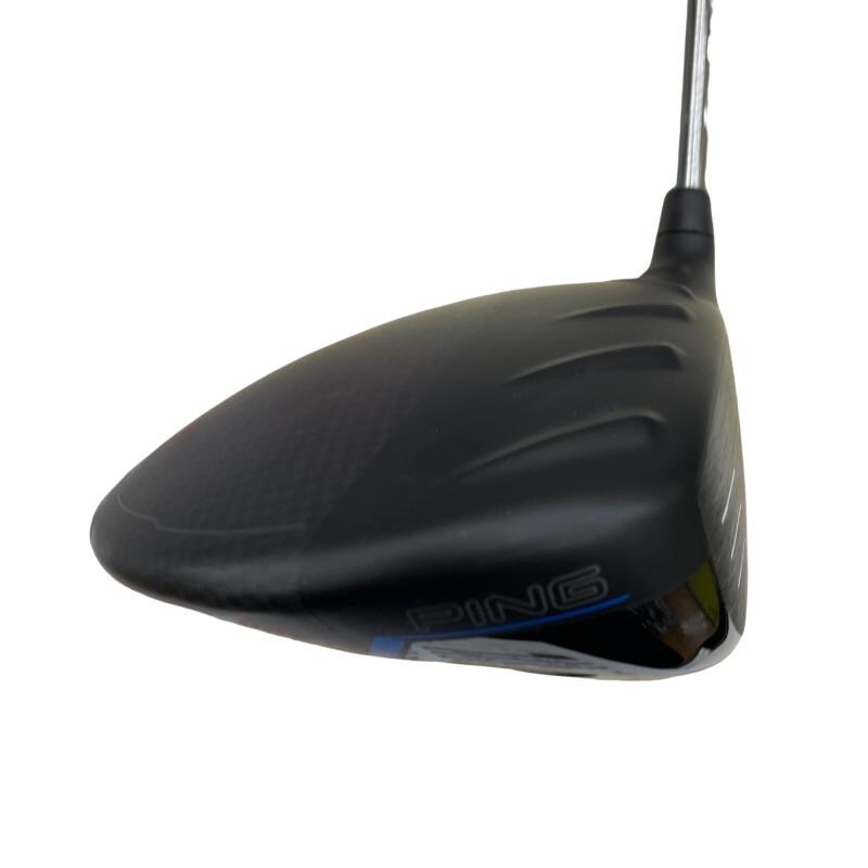 �f�S�S�O�@�l�`�w�@�@�X°