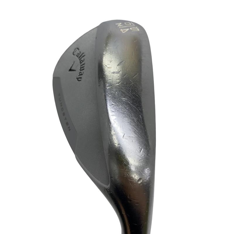 �n�o�t�r�@�o�k�`�s�h�m�t�l�@�N�����@�T�S°�^�P�O°�y