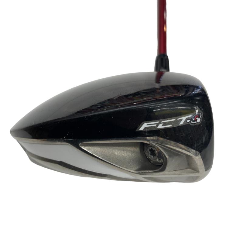 �q�X�@�@�X�D�T°