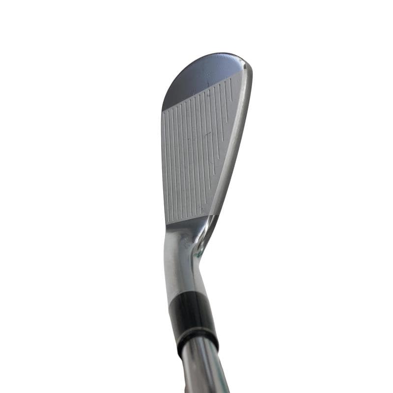 �r�q�h�w�n�m�@�y�|�e�n�q�f�d�c�@�h�h�@�U�r�i���{���F�U�{�Z�b�g�j