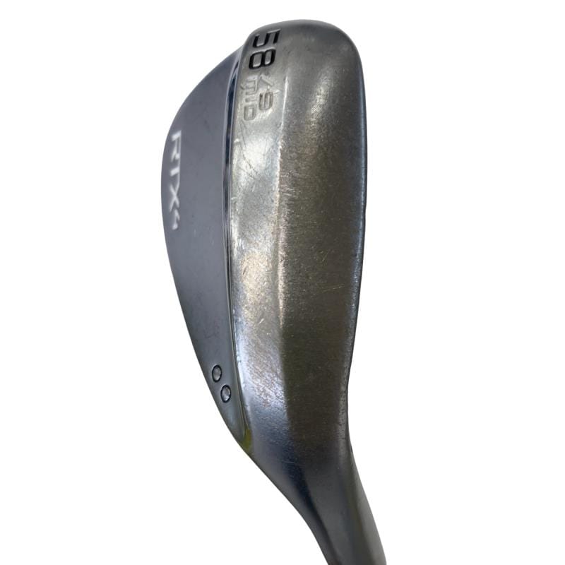 �b�����������������@�q�s�w�|�S�@�c�A�[�T�e���@�T�W°�^�O�X°�@�l�h�c